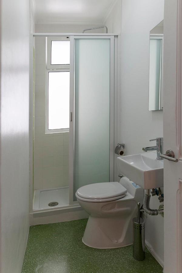 Apartment In Center Of Lisboa Extérieur photo